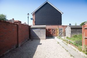 Garden- click for photo gallery